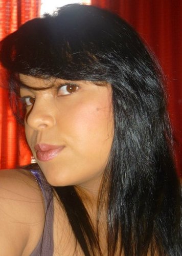 ORGULLOSAMENTE ENFERMERA :)
