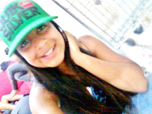 @Viciadas_1D One Direction ♥ *-* faace http://t.co/EeJjieMN7c
fc 1D
http://t.co/XfXebn5BSA