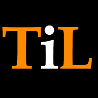 tranceislifenow's profile picture. The best is Vocal Trance and Progressive Updated Daily