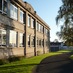 Knox Academy (@knoxacademy) Twitter profile photo
