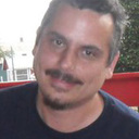 Scott Nance - @uncleduck1 - Twitter