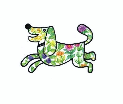 Complete hypo-allergenic dog food containing a special blend of herbs, fruit, vegetables, prebiotics, vitamins and minerals. Produced in UK.