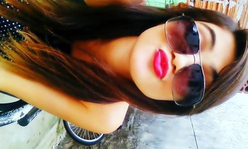Quem se descreve se limita.. ✌