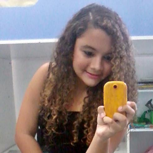 Adoro chocolate ,gosto de beijar na boca,capricorniana, 14 aninhos*--*,https://t.co/TJY4q926f5