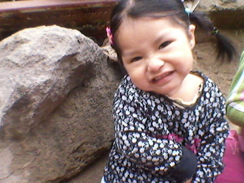 9899Evelyn Profile Picture