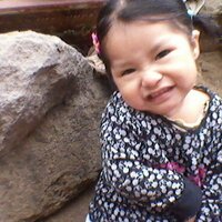 evelyn canchari  (@9899evelyn) 's Twitter Profile Photo