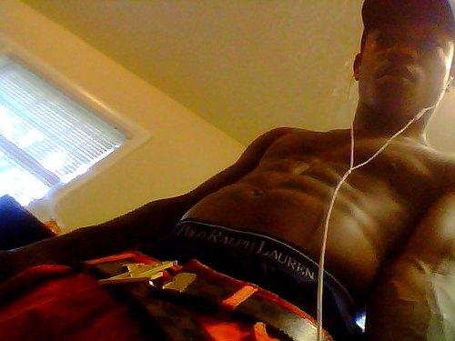#PHEW''NEP
#TEAM RL
JUST A YOUNG NIGGA TRYNA GET SUM MONEY AND GO HARD ON DIS MUSIC SHIT
BUT S/O @TweetyTheTrophy YALL GO FOLLOW A REAL BAD GIRL