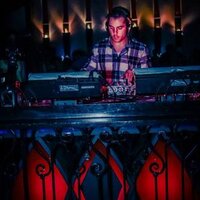 AUDIOX (@djaudiox) 's Twitter Profile