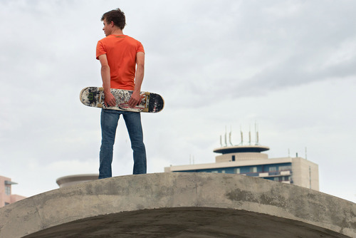 jcline155's profile picture. just tryin to make it in life