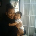 Christi Davidson - @newmom40 - Twitter