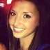Gena Tauzin (@genababyduhh) Twitter profile photo Gena Tauzin (@genababyduhh) Twitter profile photo