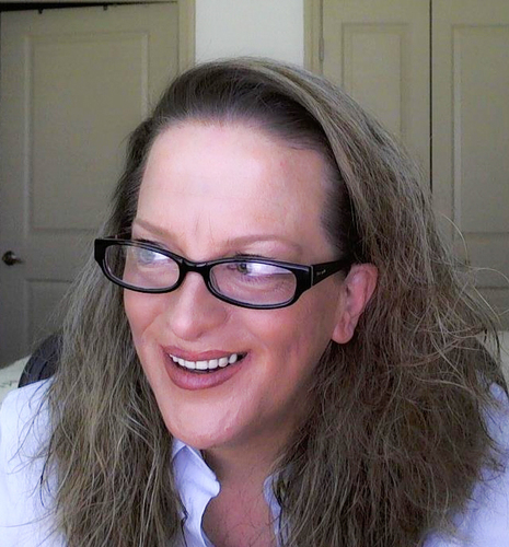 Follow me over at my personal account @SusanBeebe
 
These words are mine. 

This was @SusanatDell previously.