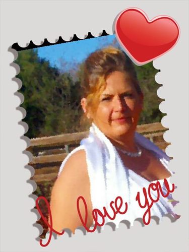 lang_melissa's profile picture. 