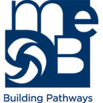 MEDB works to broaden choices for our residents by diversifying Maui County's economy.