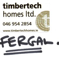 Fergal O' Malley (@fergal5) 's Twitter Profile