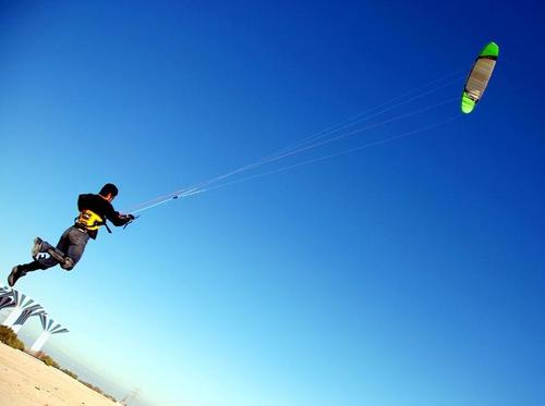 Mac_Sense's profile picture. C'est tweeté prés de chez vous