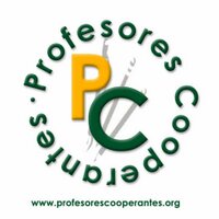 ProfesoresCooperante (@profesorescoope) 's Twitter Profile