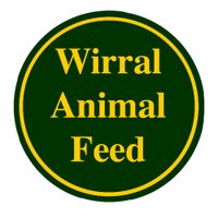 Wirral Animal Feed (@wirralfeed) 's Twitter Profile
