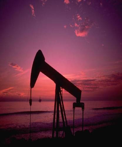 The American Oil Revolution is happening. Learn about the North Dakota oil boom and why you should invest your money in the Bakken NOW.