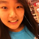 Sally Jung - @sallyjung135 - Twitter