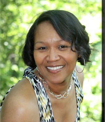 Mentor, Coach, Worshiper, Prayer Warrior, Wife, Mother, Entrepreneur, Daughter of the Most High God
