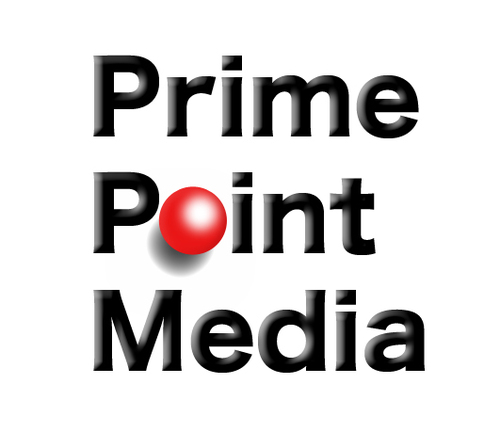 Exclusive network of thousands of highly-visible phone kiosks offers unparalleled targeting opportunities - effective, efficient & engaging - Prime Point Media!