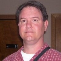 ftabean's profile picture. 