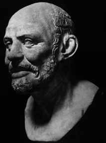 andrew clarke Profile