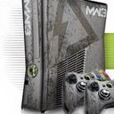 John Tirado - @459Technologies - Twitter