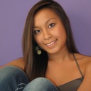 Heather Le - @HeatherDLe - Twitter