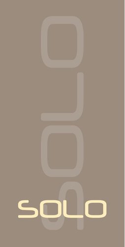 Solo is a boutique for the contemporary woman looking for a fresh approach to fashion. We stock beautiful, stylish yet affordable clothing.