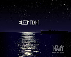 Retired U.S. Navy officer. Recovering Naval Aviator