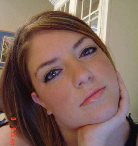 KelliSingsLoud's profile picture. Are you killing Twitter?? http://t.co/ujwf6t1VPy - I am!