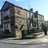 The_Union_Hotel's profile image