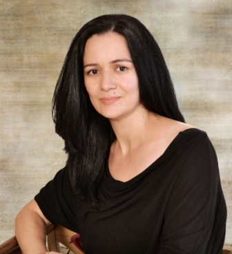 elona_muca's profile picture. 