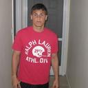 Jarrett Morris - @JarrettMorris - Twitter