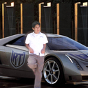 Miguel Cespedes Garc - @AngelMiguelon24 - Twitter