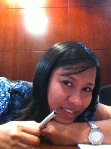 yell_29's profile picture. 