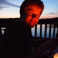Jacob F Degner (@jacobfdegner) 's Twitter Profile Photo Jacob F Degner (@jacobfdegner) 's Twitter Profile Photo