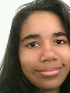 Nãao sou poeeta e neem seii escrever, sóo seii quee te amuu e jamaiis vou te esquecer!!