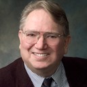 J Stephen Larsen - @JStephenLarsen - Twitter