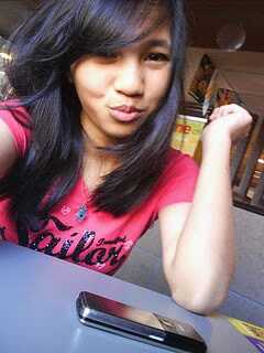kerasnya hidup