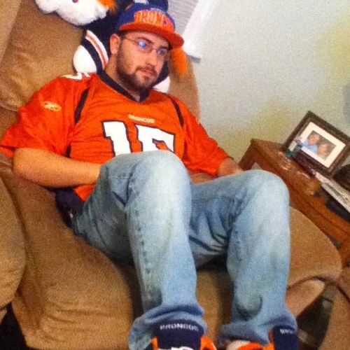 WalkTheWalt's profile picture. ΚΔΡ   ΩΑ                                         #TeamFollowBack