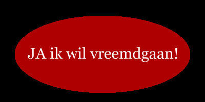 Ook nieuwsgierig? Life is short. Have a second love! Ontmoet bij Second Love leuke mannen en vrouwen die de sleur in hun relatie willen doorbreken.