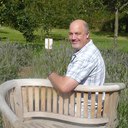 John Galley - @JohnGalley - Twitter