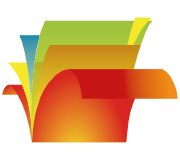 ThemeHills's profile picture. 