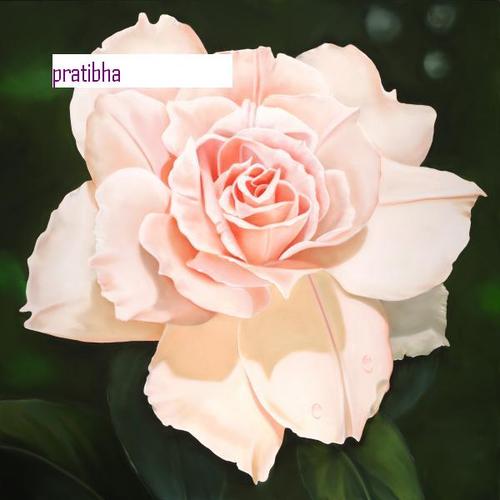 sonyjames's profile picture. 