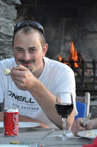 Andrew_ITRS's profile picture. IT Rescue Solutions Ltd