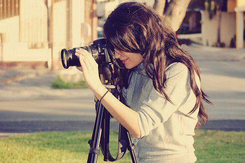 ItsPaula_123's profile picture. Belieber - Hunter ∞