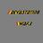 DevastatingWake's profile image